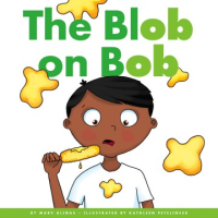 The_blob_on_Bob